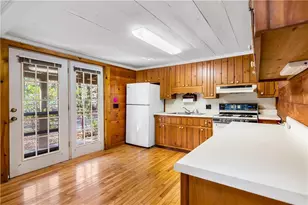 7223 Doublehead Gap Rd, Blue Ridge, GA 30513 - Photo 14