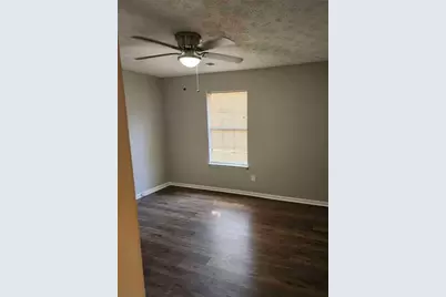 232 Greensprings Terrace, Palmetto, GA 30268 - Photo 6