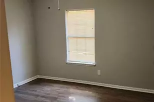 232 Greensprings Terrace, Palmetto, GA 30268 - Photo 6