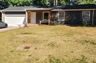 232 Greensprings Terrace, Palmetto, GA 30268 - Photo 1