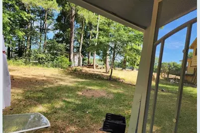 232 Greensprings Terrace, Palmetto, GA 30268 - Photo 12