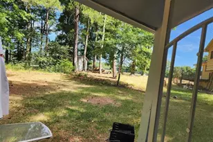 232 Greensprings Terrace, Palmetto, GA 30268 - Photo 12