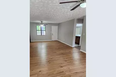 232 Greensprings Terrace, Palmetto, GA 30268 - Photo 2