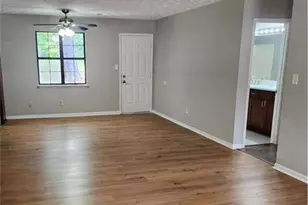 232 Greensprings Terrace, Palmetto, GA 30268 - Photo 2