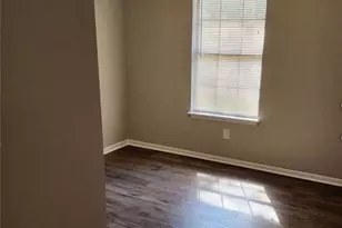 232 Greensprings Terrace, Palmetto, GA 30268 - Photo 10
