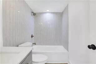 2396 Lawrenceville Hwy, Decatur, GA 30033 - Photo 24