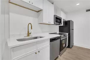 2396 Lawrenceville Hwy, Decatur, GA 30033 - Photo 12