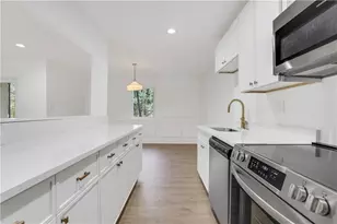 2396 Lawrenceville Hwy, Decatur, GA 30033 - Photo 1