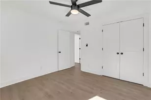 2396 Lawrenceville Hwy, Decatur, GA 30033 - Photo 18