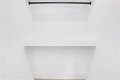 2396 Lawrenceville Highway #V, Decatur, GA 30033 - Photo 22