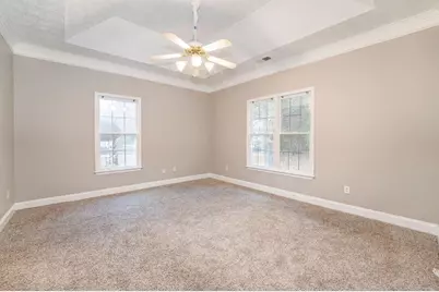3090 Kings Drive NW, Kennesaw, GA 30144 - Photo 28