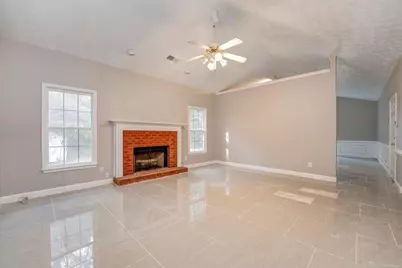 3090 Kings Drive NW, Kennesaw, GA 30144 - Photo 16