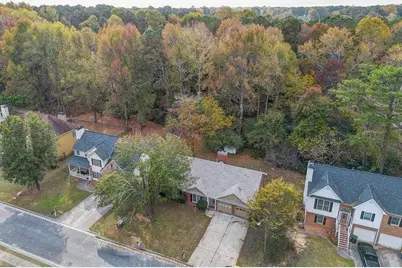 3090 Kings Drive NW, Kennesaw, GA 30144 - Photo 4