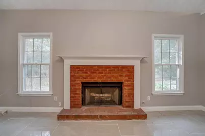 3090 Kings Drive NW, Kennesaw, GA 30144 - Photo 18