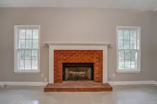 3090 Kings Dr NW, Kennesaw, GA 30144 - Photo 18