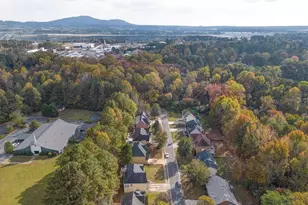 3090 Kings Dr NW, Kennesaw, GA 30144 - Photo 6