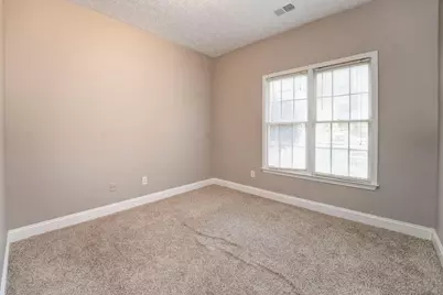 3090 Kings Drive NW, Kennesaw, GA 30144 - Photo 8