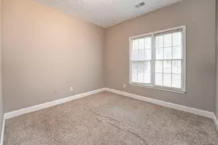 3090 Kings Dr NW, Kennesaw, GA 30144 - Photo 8