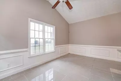 3090 Kings Drive NW, Kennesaw, GA 30144 - Photo 26