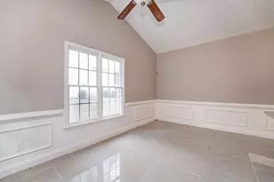 3090 Kings Dr NW, Kennesaw, GA 30144 - Photo 26