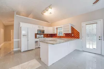 3090 Kings Drive NW, Kennesaw, GA 30144 - Photo 24