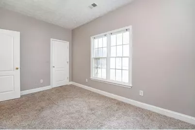 3090 Kings Drive NW, Kennesaw, GA 30144 - Photo 14