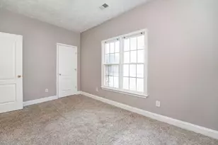 3090 Kings Dr NW, Kennesaw, GA 30144 - Photo 14