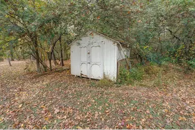 3090 Kings Drive NW, Kennesaw, GA 30144 - Photo 40