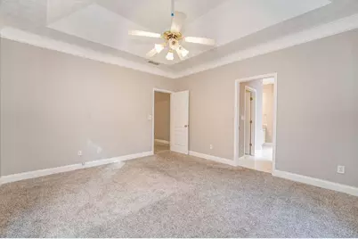 3090 Kings Drive NW, Kennesaw, GA 30144 - Photo 30