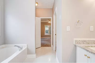 3090 Kings Drive NW, Kennesaw, GA 30144 - Photo 34