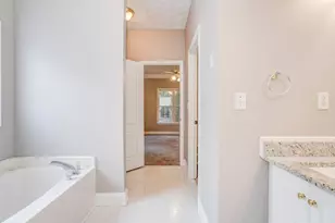 3090 Kings Dr NW, Kennesaw, GA 30144 - Photo 34