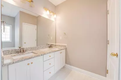 3090 Kings Drive NW, Kennesaw, GA 30144 - Photo 32