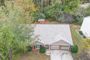 3090 Kings Dr NW, Kennesaw, GA 30144 - Photo 2