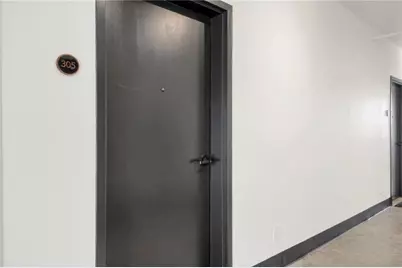 1805 Harvard Avenue #305, Atlanta, GA 30337 - Photo 2