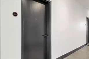 1805 Harvard Ave, Atlanta, GA 30337 - Photo 2