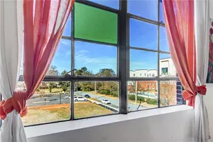 1805 Harvard Ave, Atlanta, GA 30337 - Photo 12