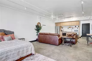 1805 Harvard Ave, Atlanta, GA 30337 - Photo 4