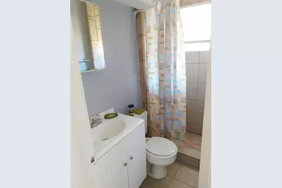 690 Cameron Madison Alexander NW, Atlanta, GA 30318 - Photo 6