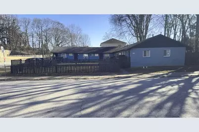 690 Cameron Madison Alexander NW, Atlanta, GA 30318 - Photo 2