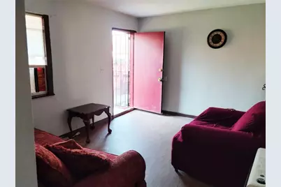 690 Cameron Madison Alexander NW, Atlanta, GA 30318 - Photo 4