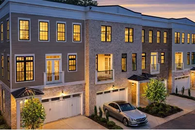 [Address not provided], Alpharetta, GA 30009 - Photo 2