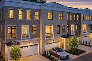 [Address not provided], Alpharetta, GA 30009 - Photo 2