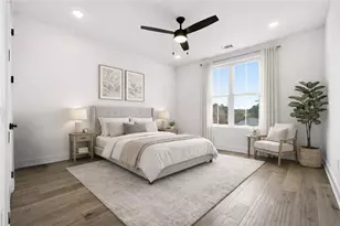 531 S Main St, Alpharetta, GA 30009 - Photo 24