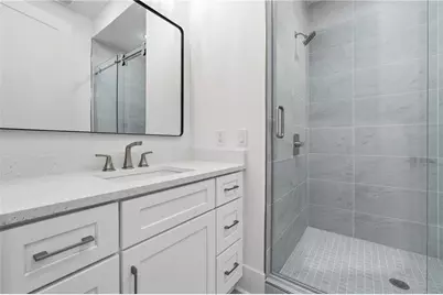 531 S Main Street #413, Alpharetta, GA 30009 - Photo 30