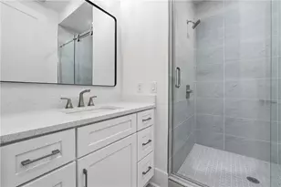 531 S Main St, Alpharetta, GA 30009 - Photo 30