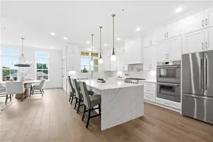 531 S Main St, Alpharetta, GA 30009 - Photo 4