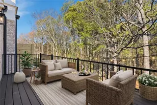 531 S Main St, Alpharetta, GA 30009 - Photo 14