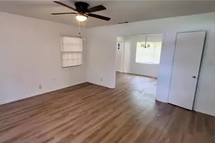 3989 Scott Dr, Forest Park, GA 30297 - Photo 6