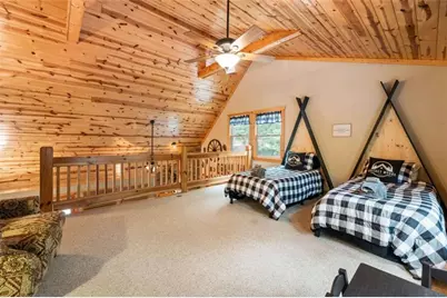 27 Monet Drive, Ellijay, GA 30540 - Photo 36