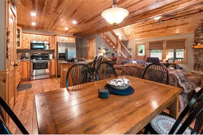 27 Monet Drive, Ellijay, GA 30540 - Photo 16